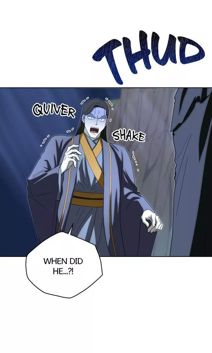 For a Thousand Autumns - Chapter 49 Page 65