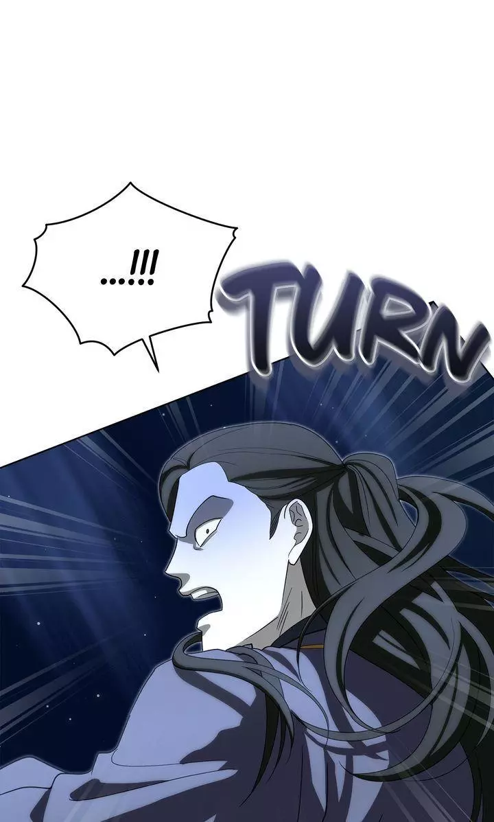 For a Thousand Autumns - Chapter 49 Page 69