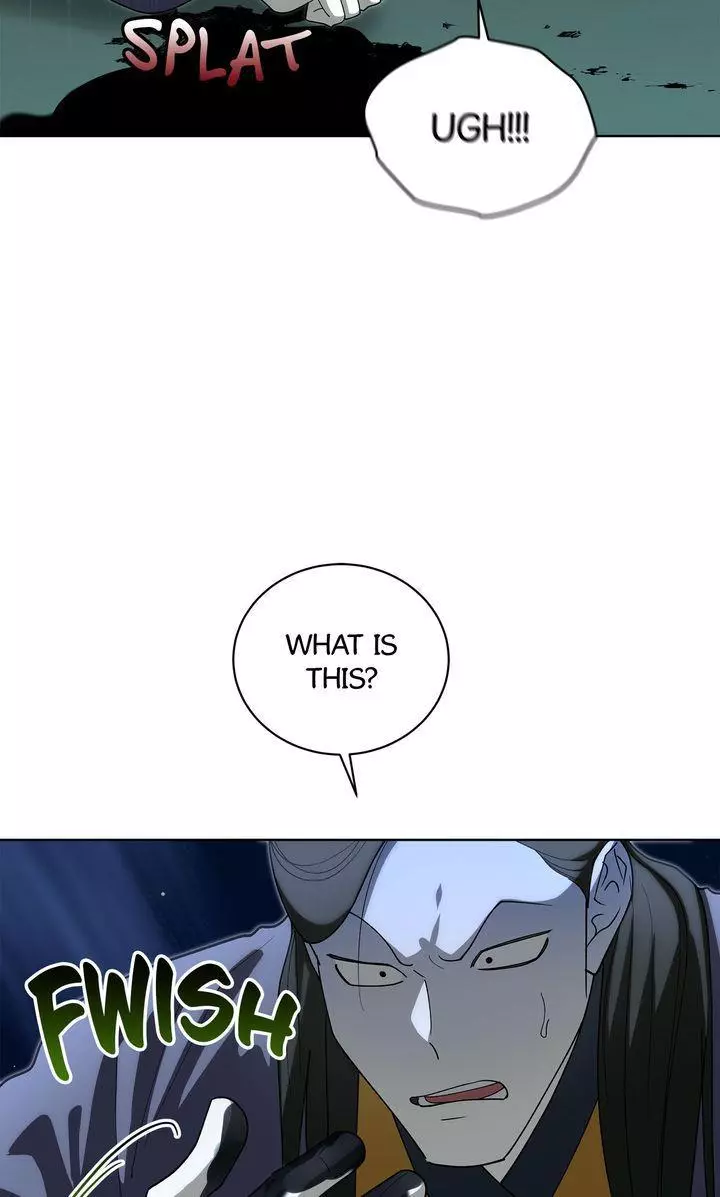 For a Thousand Autumns - Chapter 49 Page 72