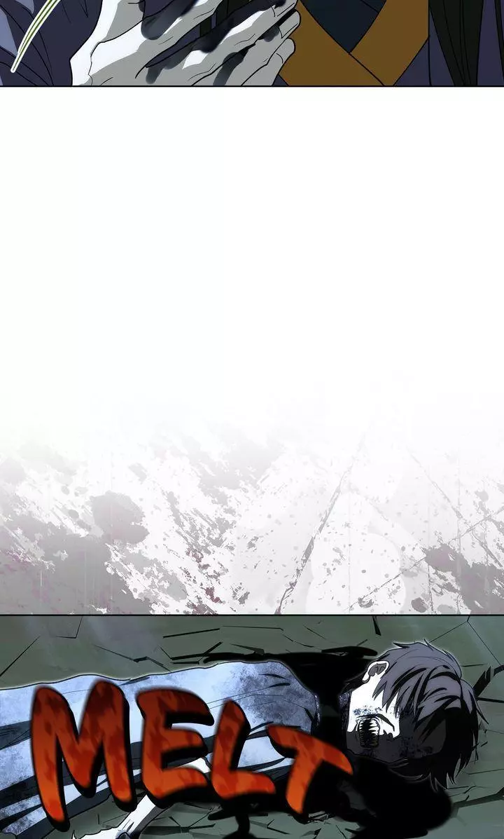 For a Thousand Autumns - Chapter 49 Page 73
