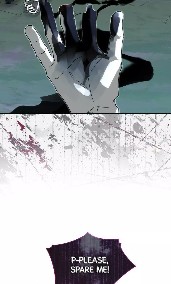 For a Thousand Autumns - Chapter 49 Page 74