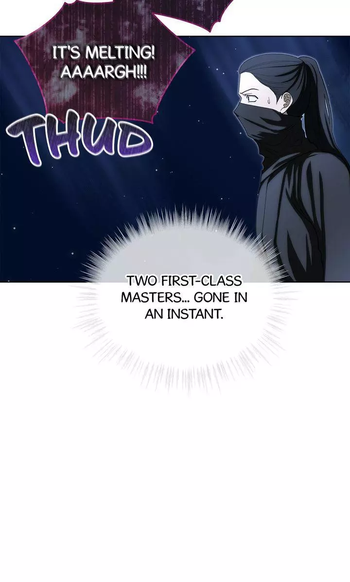 For a Thousand Autumns - Chapter 49 Page 75