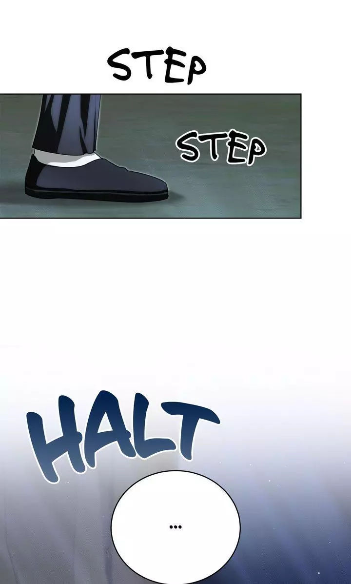 For a Thousand Autumns - Chapter 49 Page 76