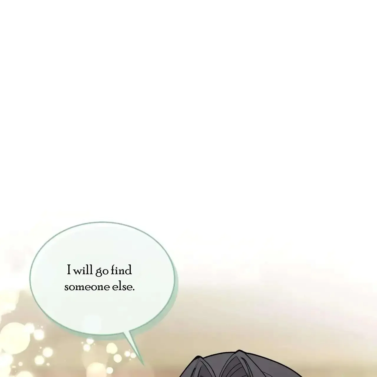 For a Thousand Autumns - Chapter 5 Page 4