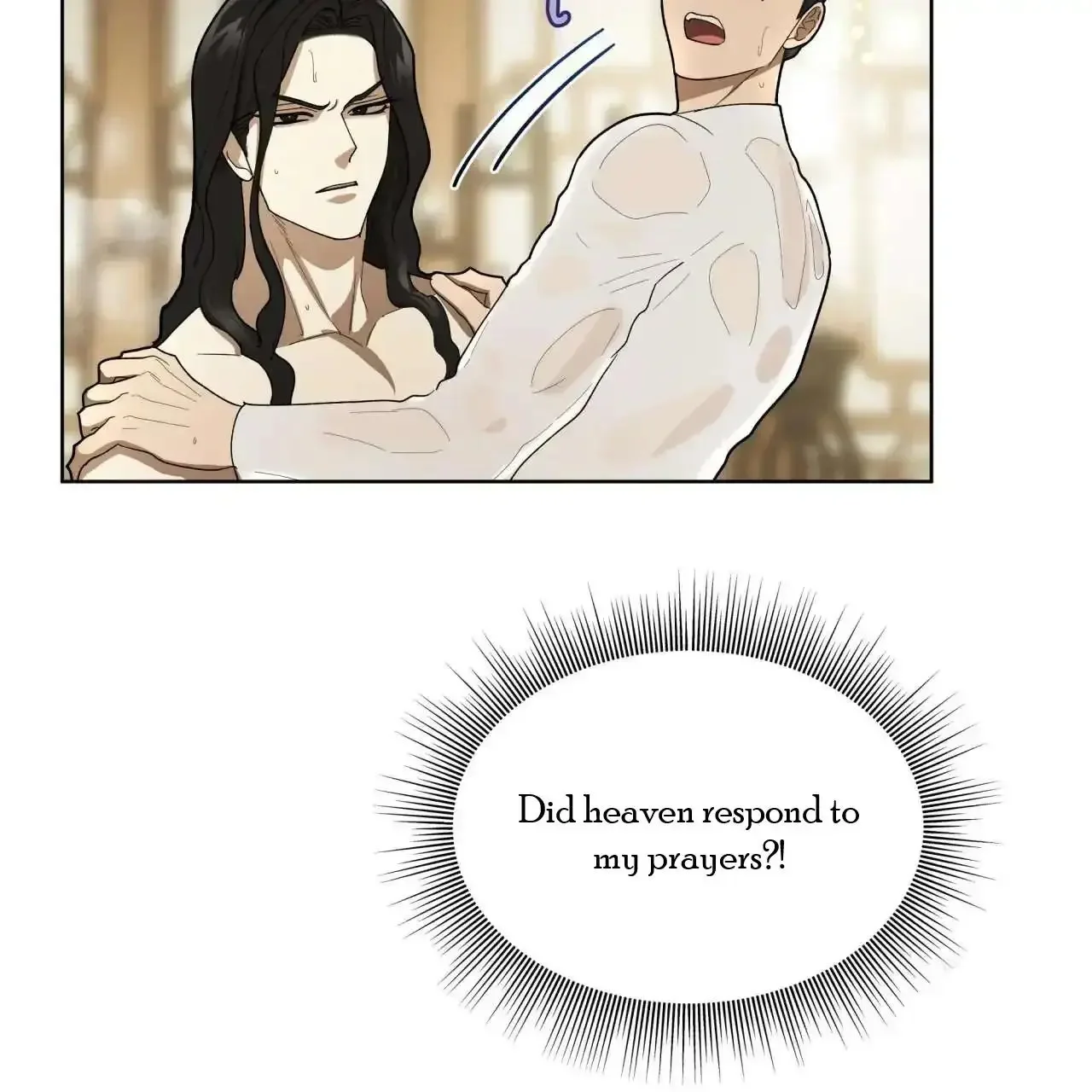 For a Thousand Autumns - Chapter 5 Page 7