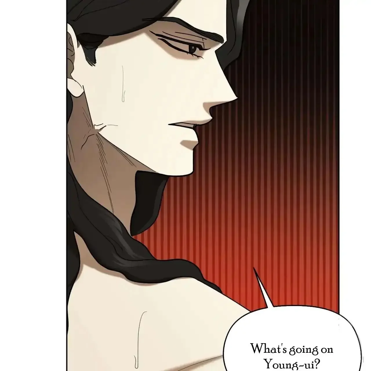 For a Thousand Autumns - Chapter 5 Page 9