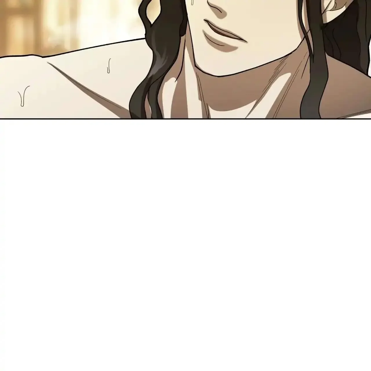For a Thousand Autumns - Chapter 5 Page 13