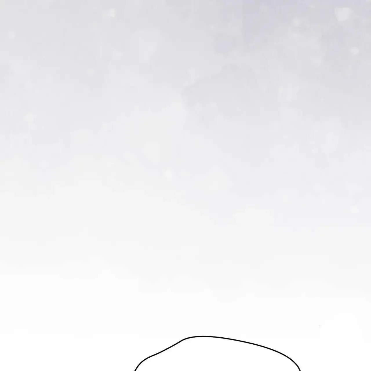 For a Thousand Autumns - Chapter 5 Page 38