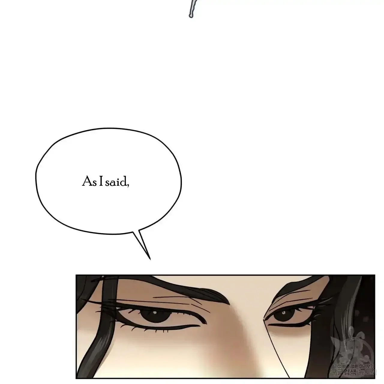 For a Thousand Autumns - Chapter 5 Page 44