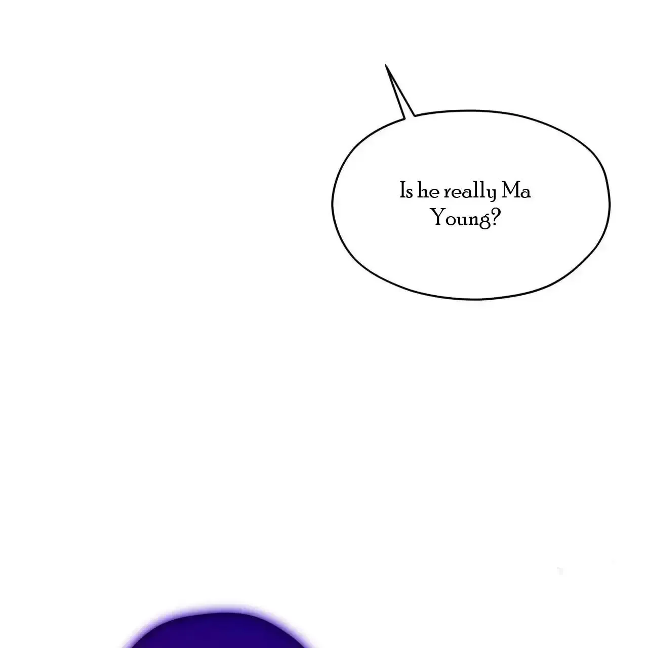 For a Thousand Autumns - Chapter 5 Page 45