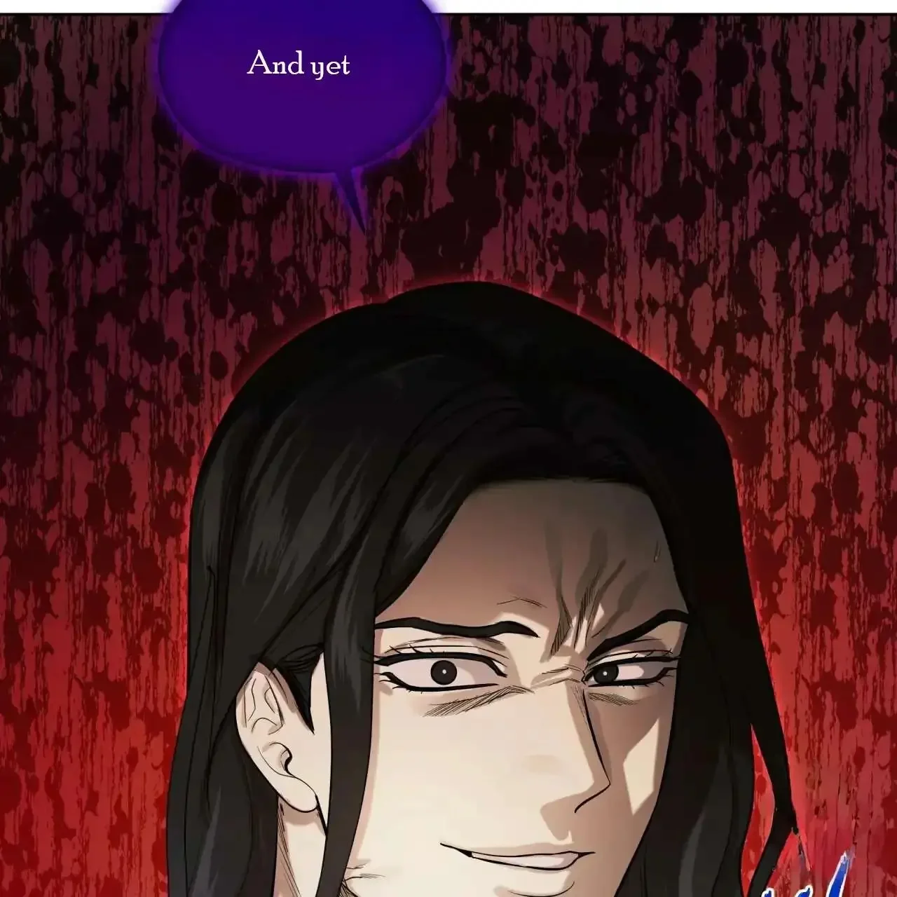For a Thousand Autumns - Chapter 5 Page 46