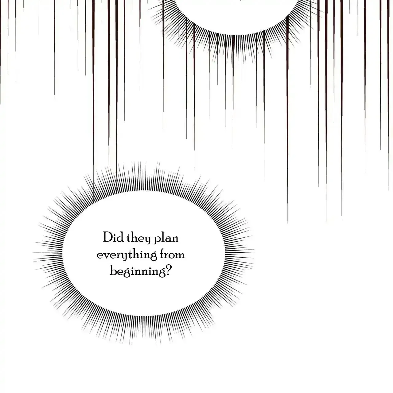 For a Thousand Autumns - Chapter 5 Page 50