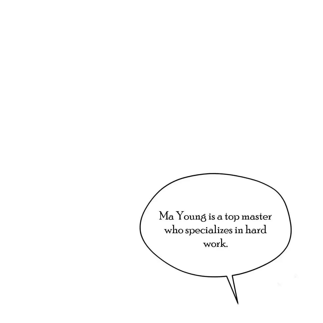 For a Thousand Autumns - Chapter 5 Page 51