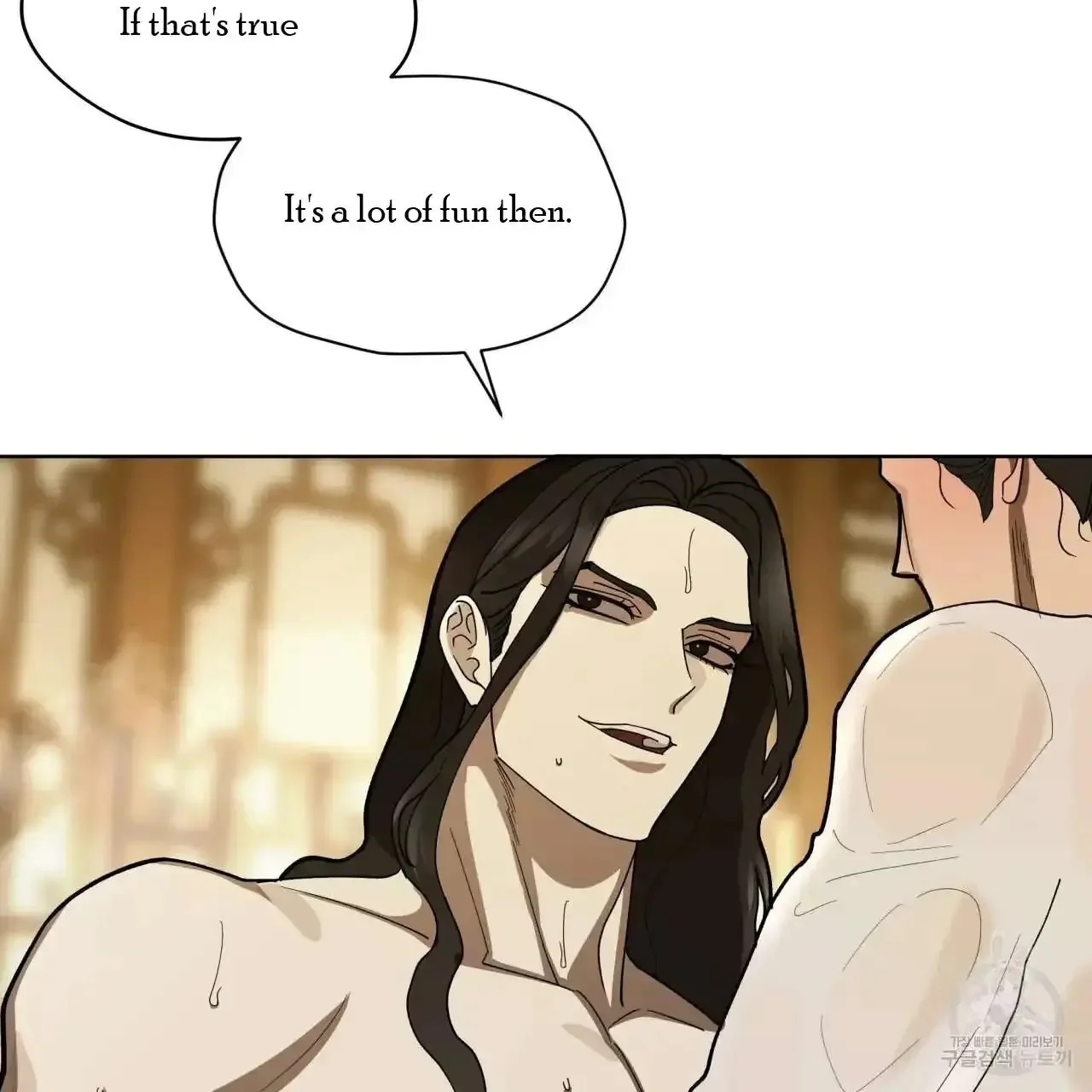 For a Thousand Autumns - Chapter 5 Page 53