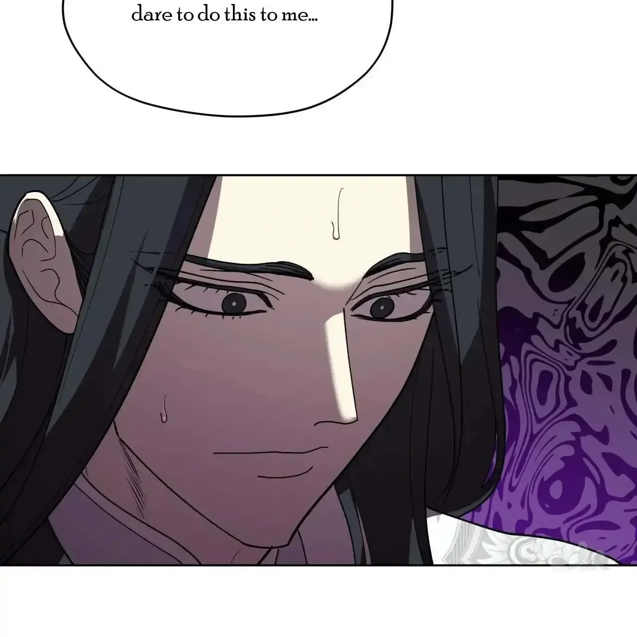 For a Thousand Autumns - Chapter 5 Page 57