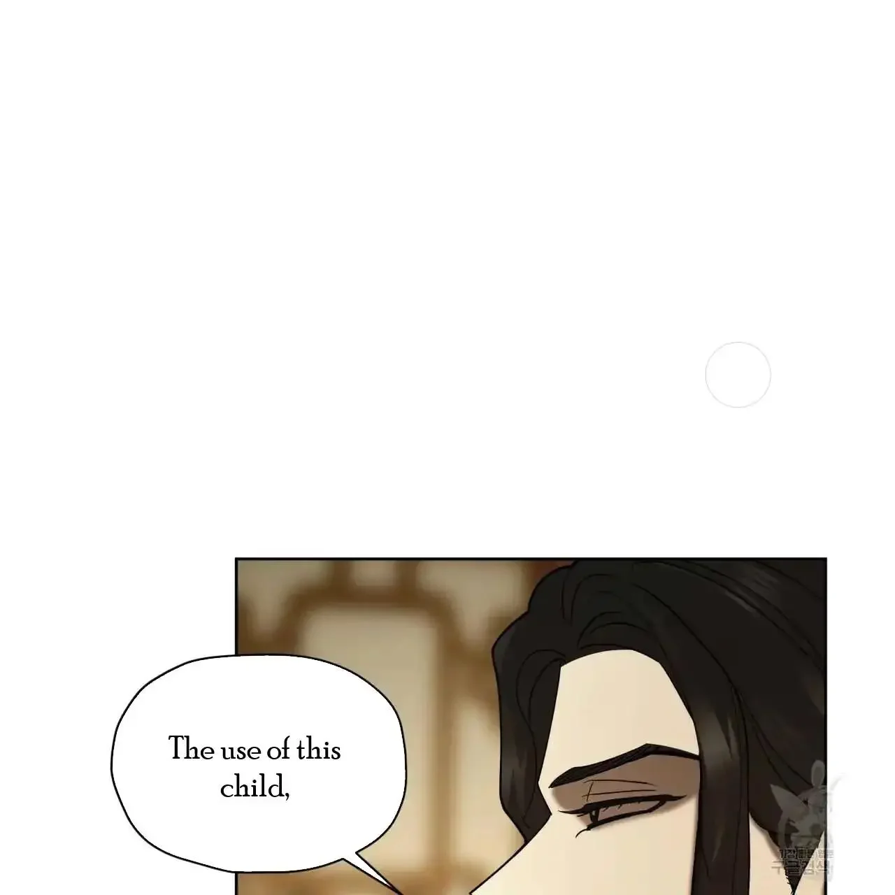 For a Thousand Autumns - Chapter 5 Page 58
