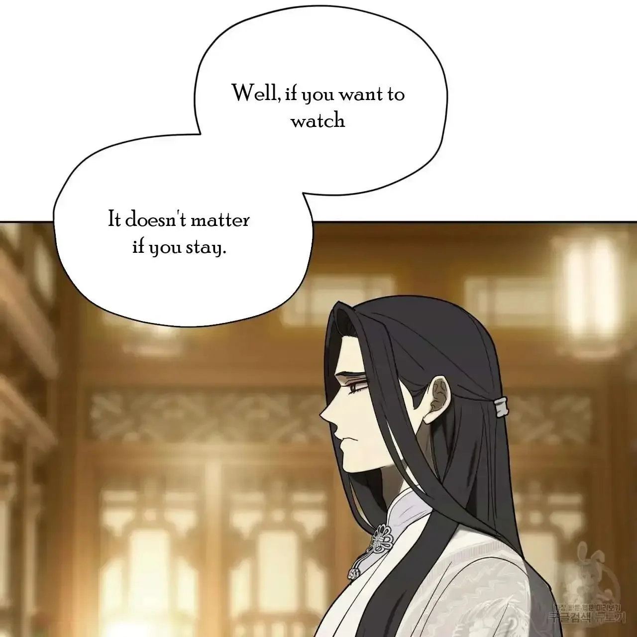 For a Thousand Autumns - Chapter 5 Page 64