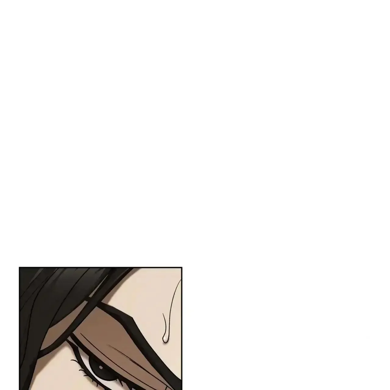 For a Thousand Autumns - Chapter 5 Page 66