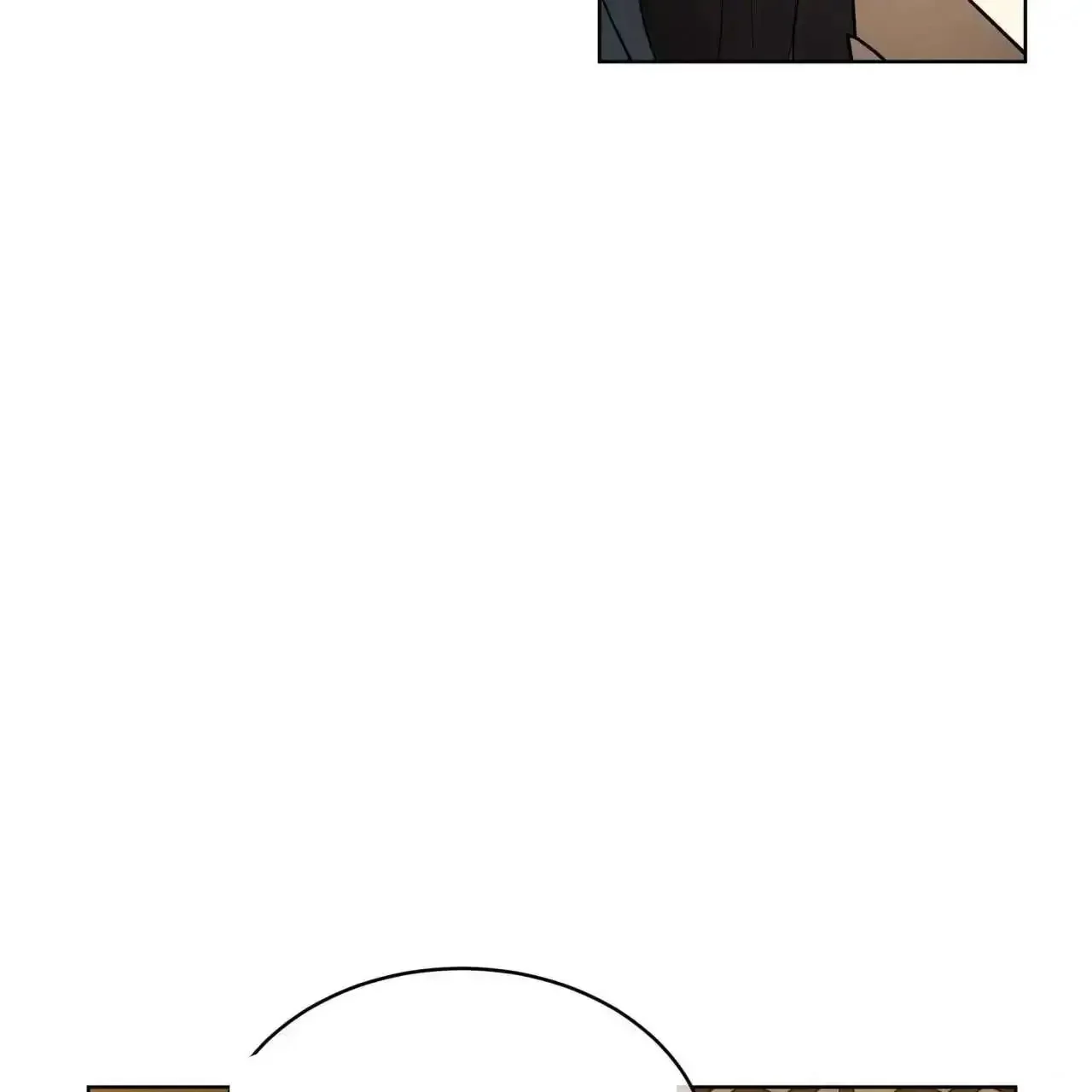 For a Thousand Autumns - Chapter 5 Page 68