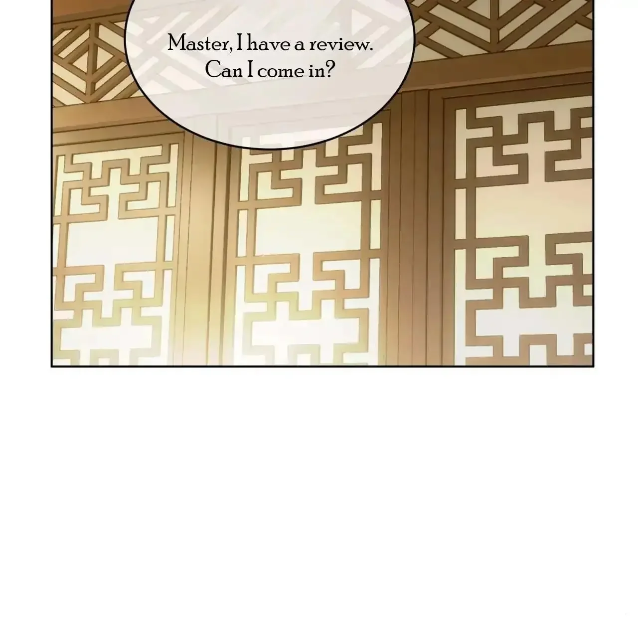 For a Thousand Autumns - Chapter 5 Page 69