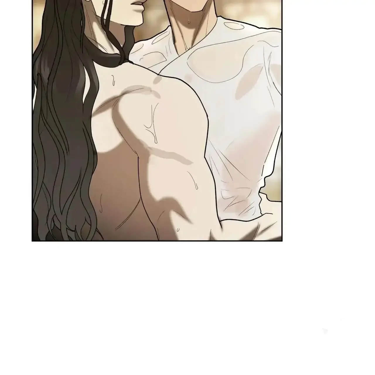 For a Thousand Autumns - Chapter 5 Page 73