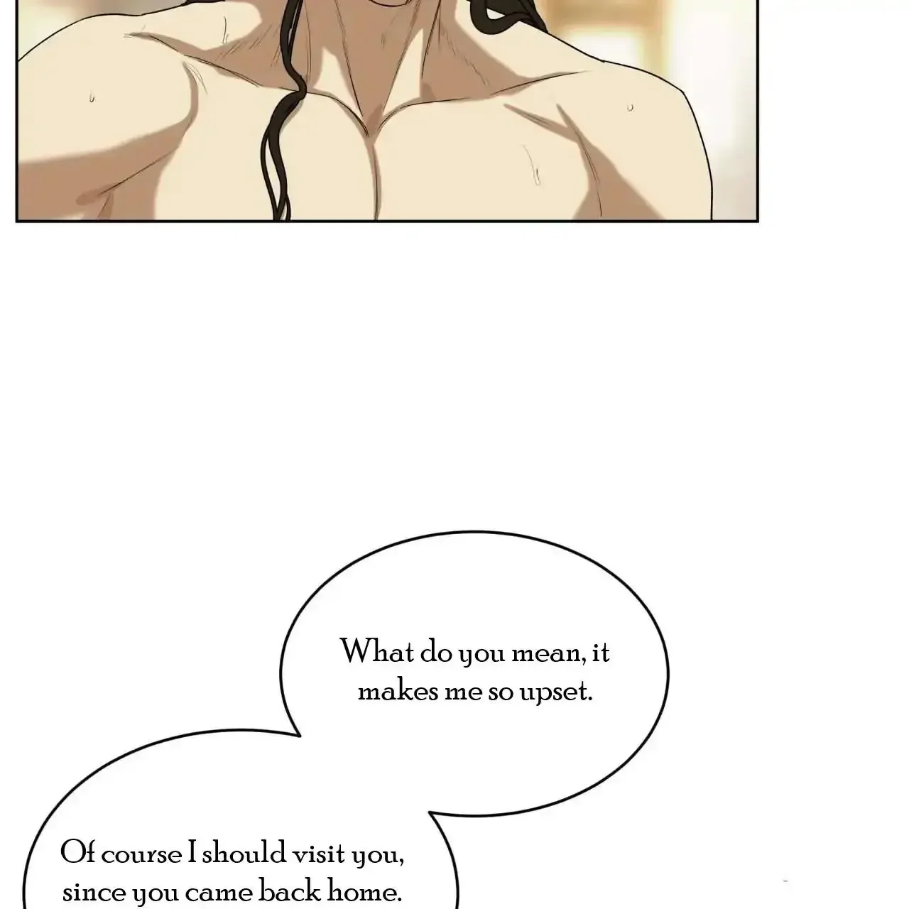 For a Thousand Autumns - Chapter 5 Page 79