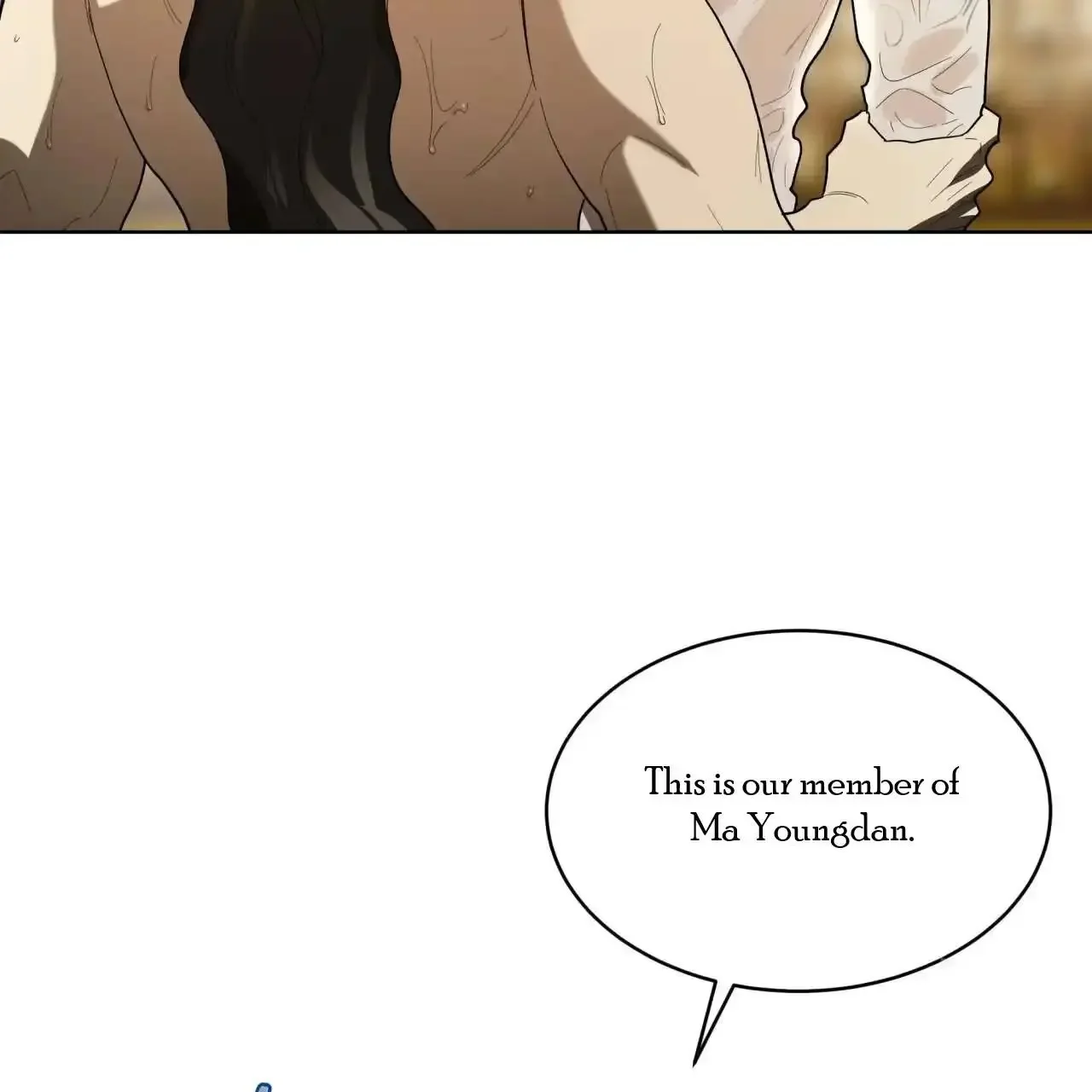 For a Thousand Autumns - Chapter 5 Page 81