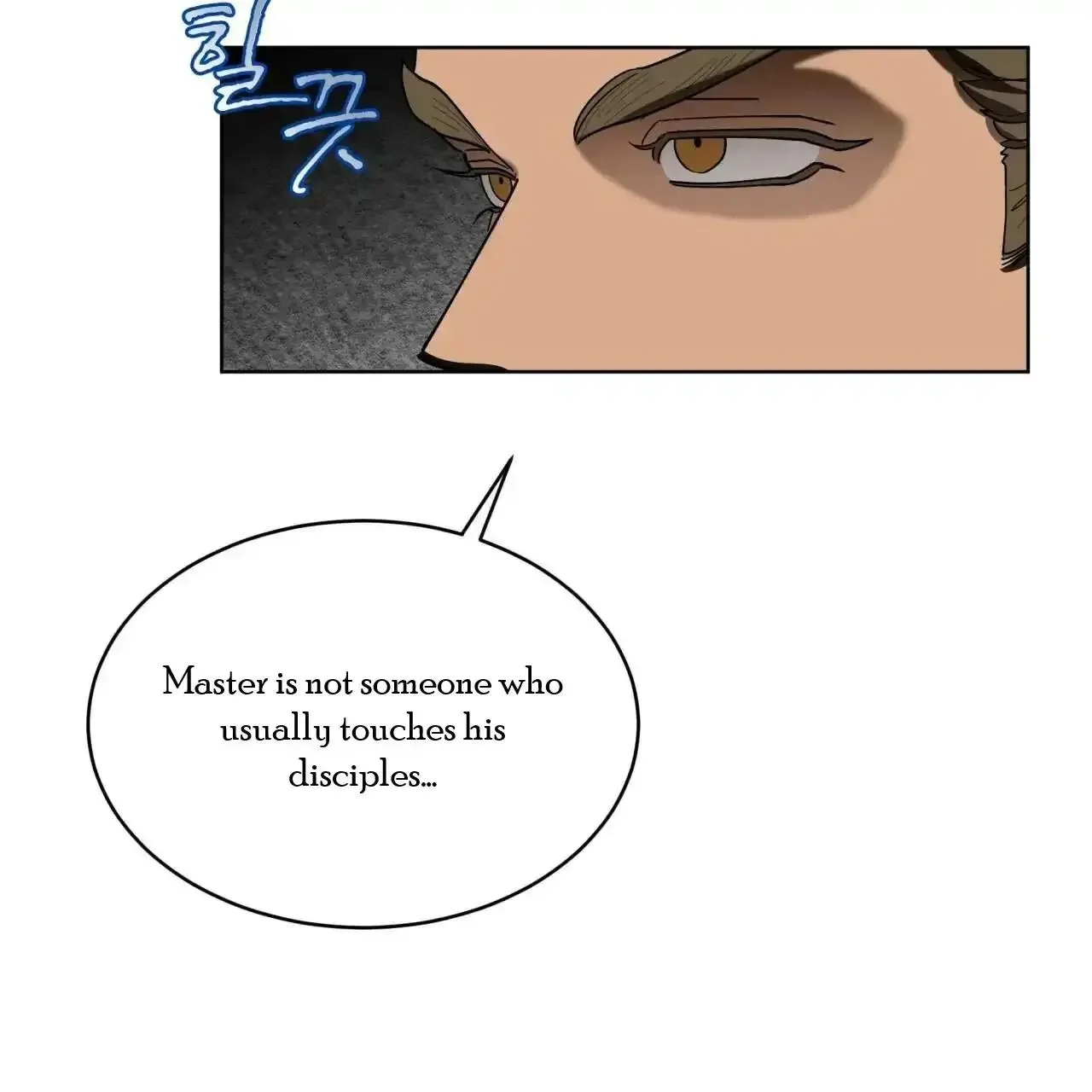 For a Thousand Autumns - Chapter 5 Page 82