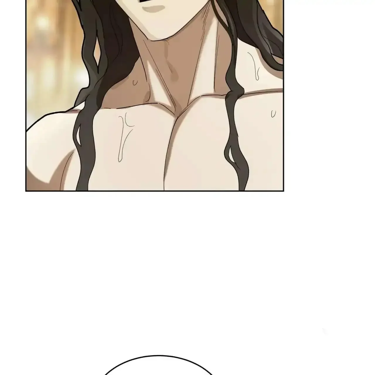 For a Thousand Autumns - Chapter 5 Page 86