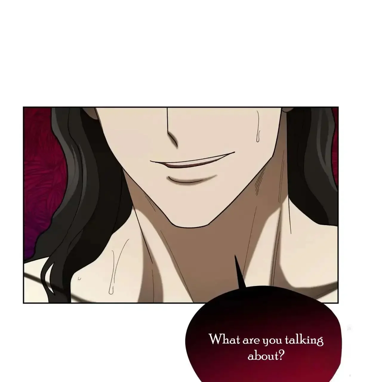For a Thousand Autumns - Chapter 5 Page 89