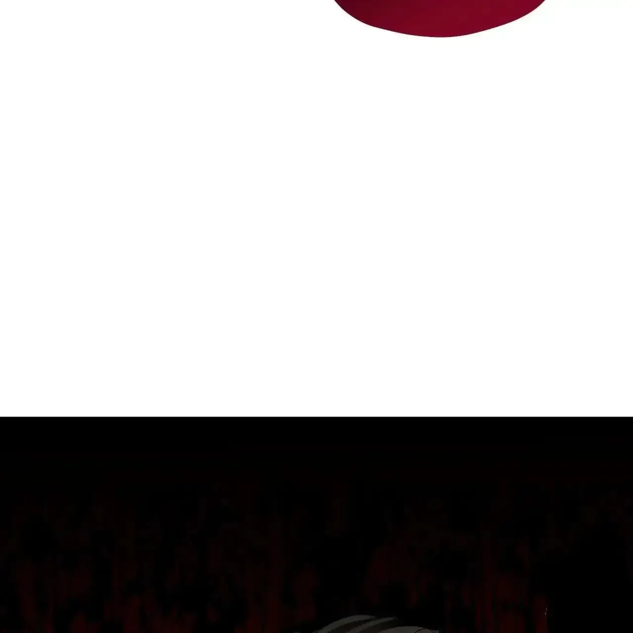 For a Thousand Autumns - Chapter 5 Page 90