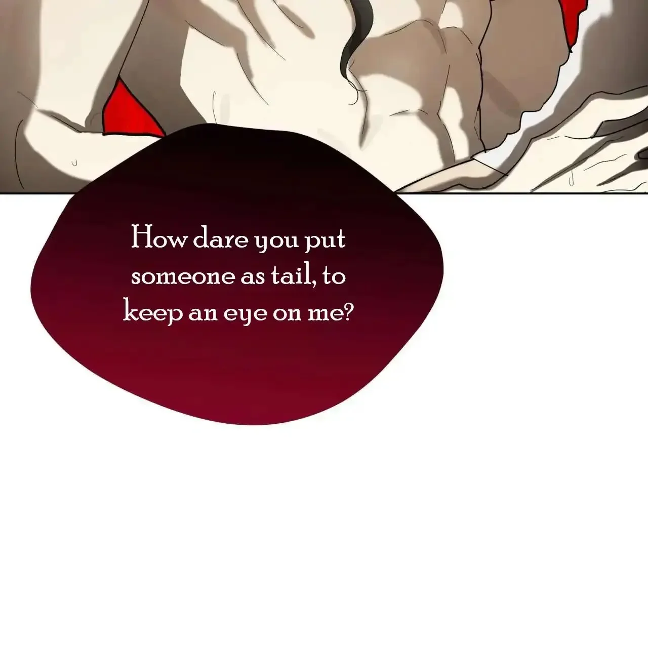 For a Thousand Autumns - Chapter 5 Page 92