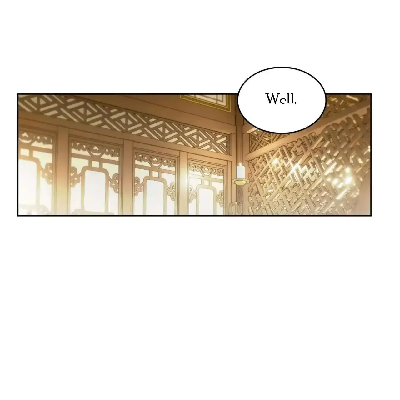For a Thousand Autumns - Chapter 5 Page 95
