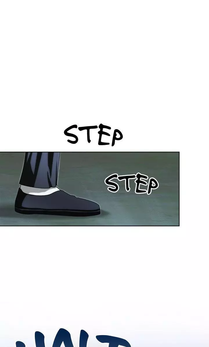 For a Thousand Autumns - Chapter 50 Page 2