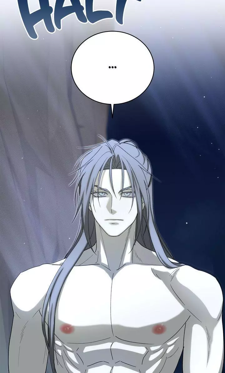 For a Thousand Autumns - Chapter 50 Page 3