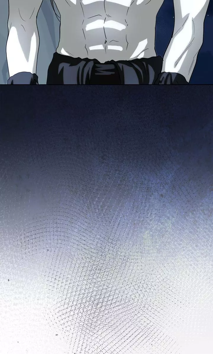 For a Thousand Autumns - Chapter 50 Page 4