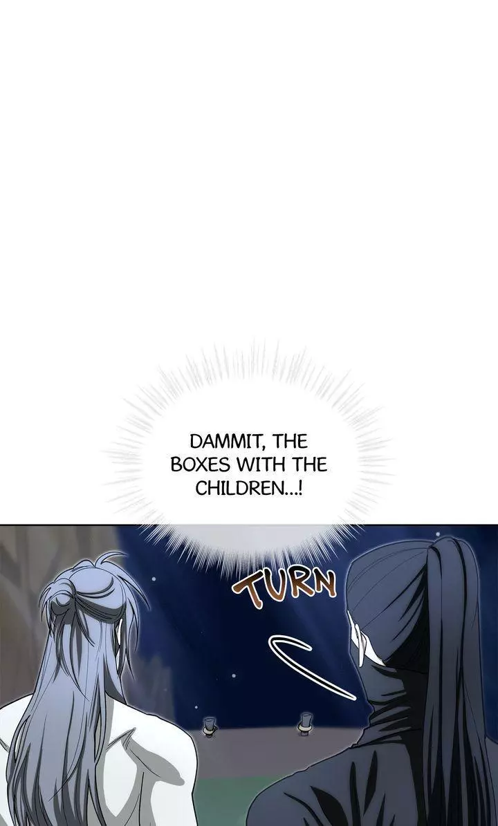 For a Thousand Autumns - Chapter 50 Page 7