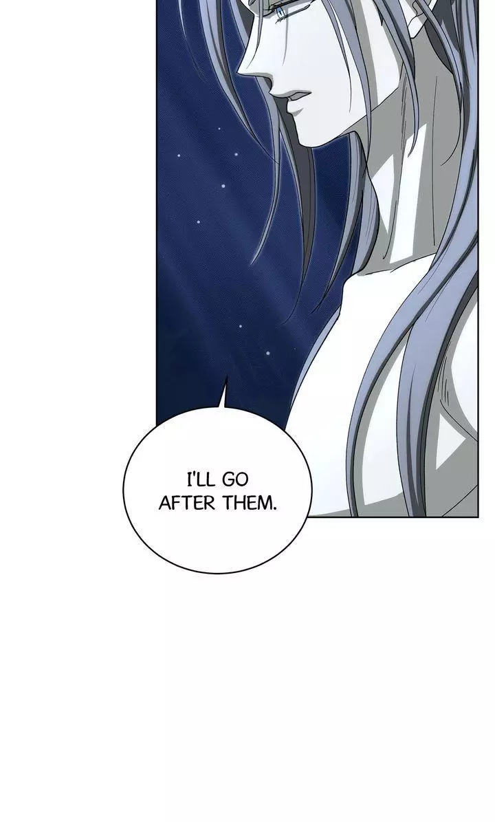 For a Thousand Autumns - Chapter 50 Page 9