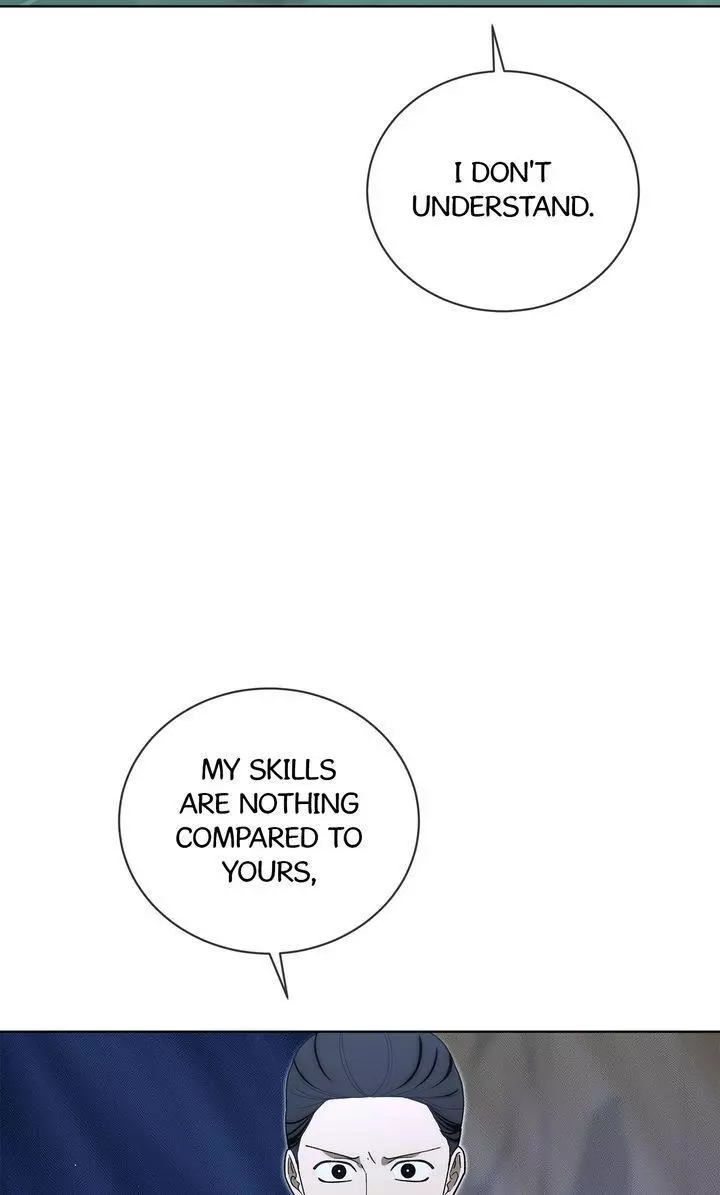 For a Thousand Autumns - Chapter 50 Page 12