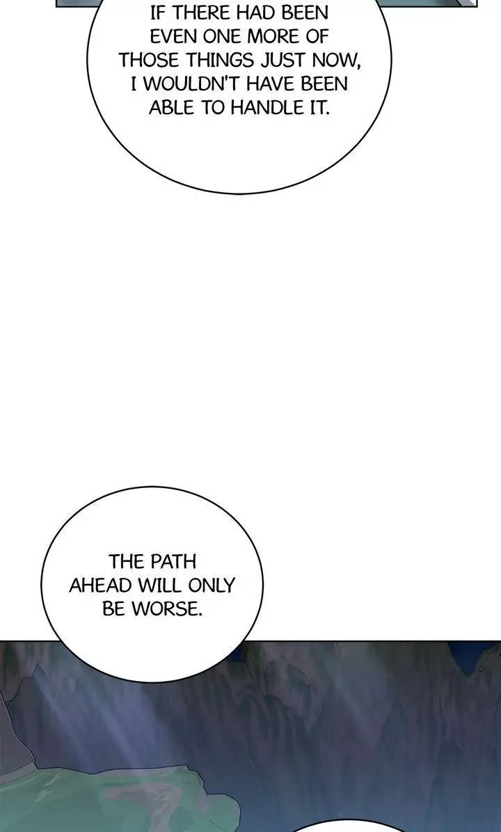 For a Thousand Autumns - Chapter 50 Page 15