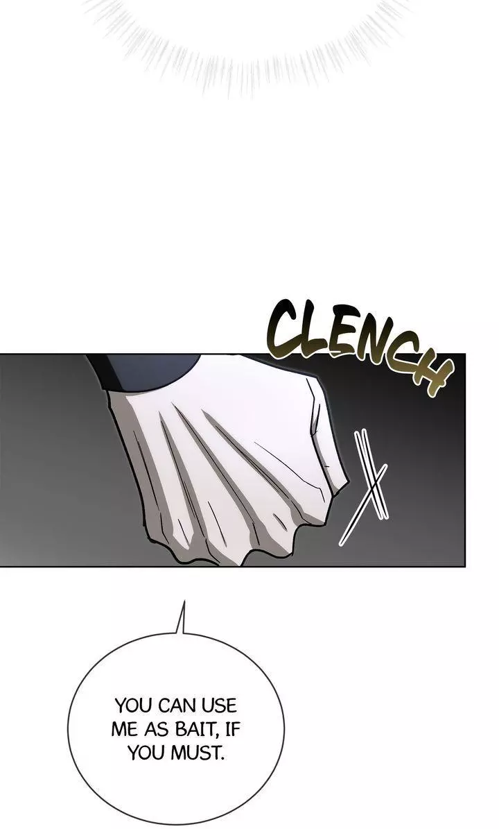 For a Thousand Autumns - Chapter 50 Page 18