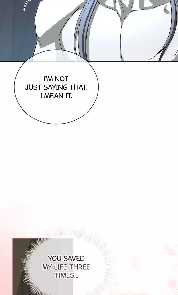 For a Thousand Autumns - Chapter 50 Page 20