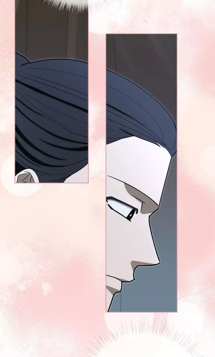 For a Thousand Autumns - Chapter 50 Page 21