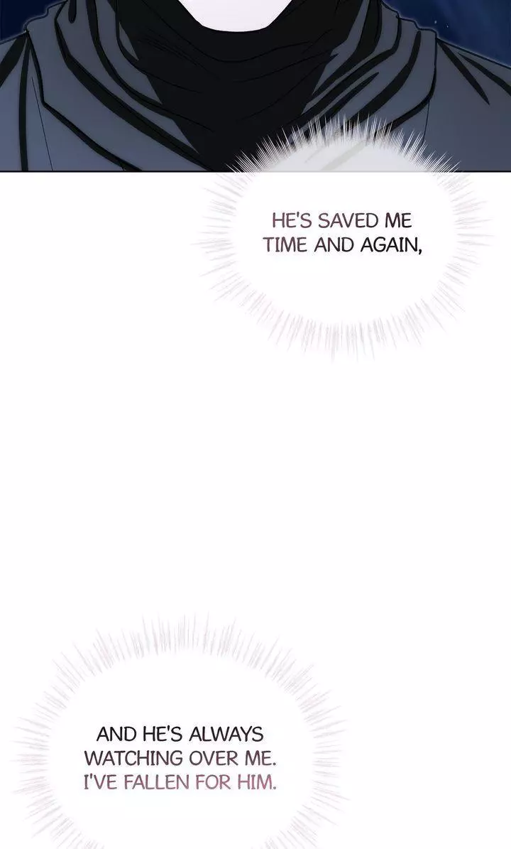 For a Thousand Autumns - Chapter 50 Page 23