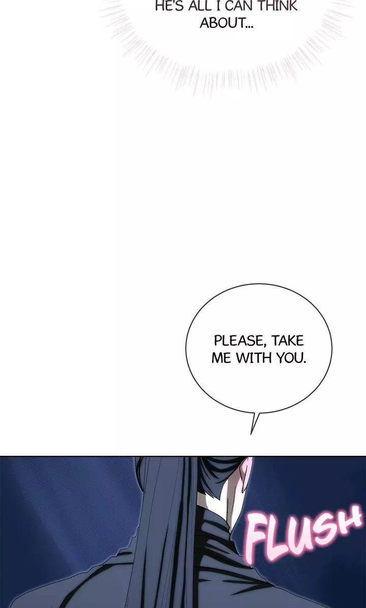 For a Thousand Autumns - Chapter 50 Page 25