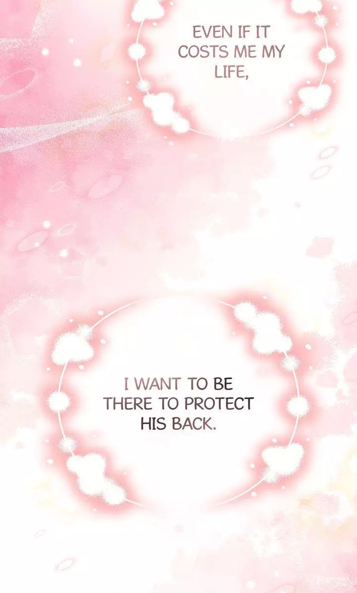 For a Thousand Autumns - Chapter 50 Page 27
