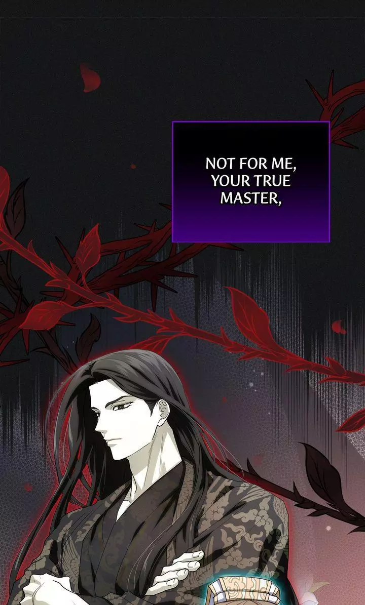 For a Thousand Autumns - Chapter 50 Page 32