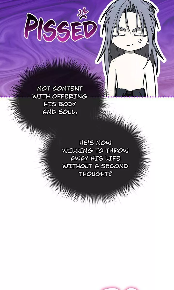 For a Thousand Autumns - Chapter 50 Page 35