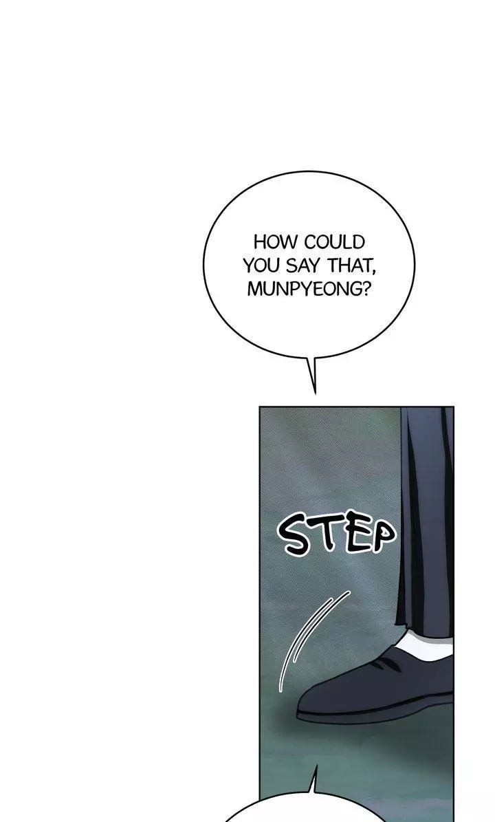 For a Thousand Autumns - Chapter 50 Page 37