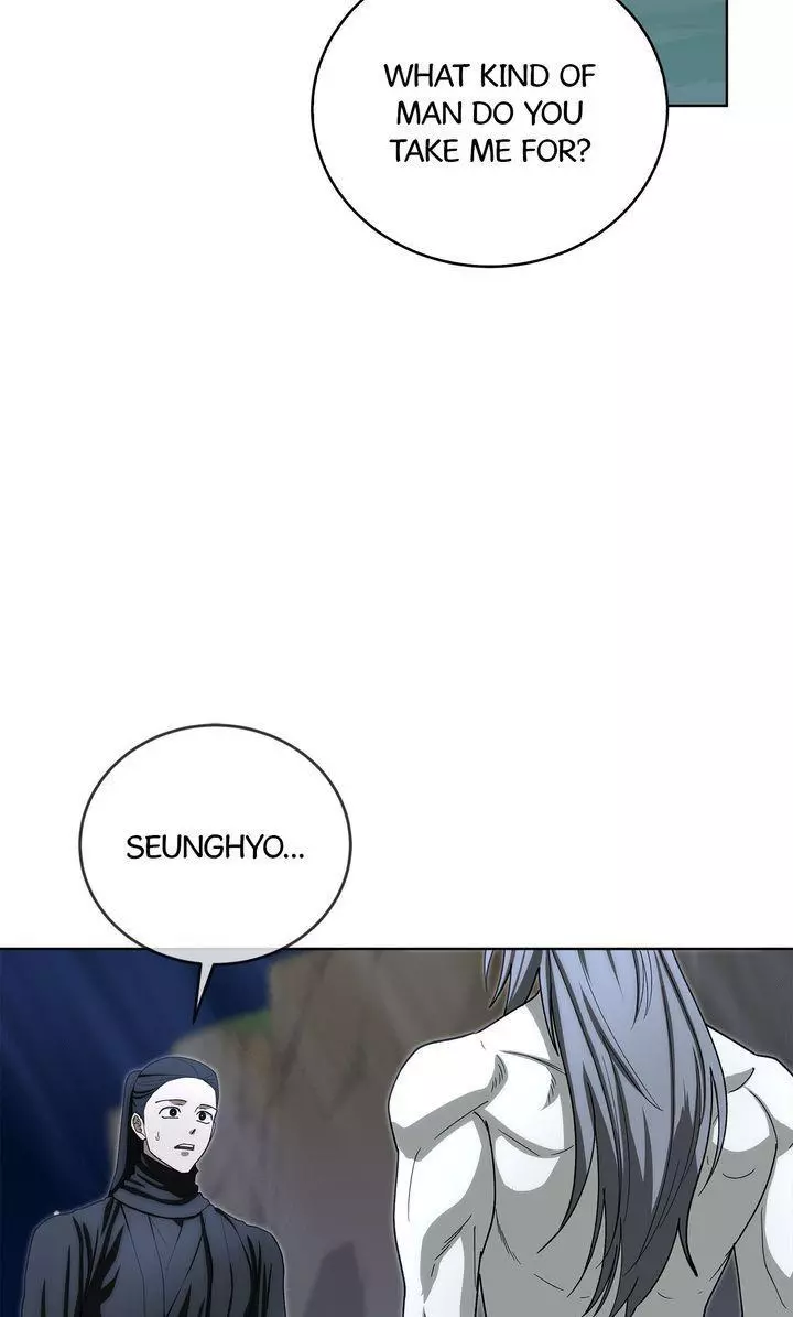 For a Thousand Autumns - Chapter 50 Page 38